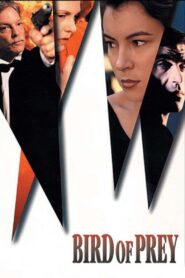 Bird of Prey 1996 one on netflix