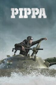 Pippa 2023 one on netflix