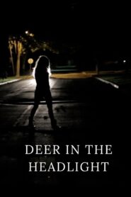 Deer in the Headlight 2015 one on netflix