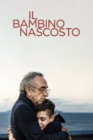 The Hidden Child 2021 one on netflix