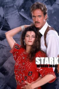 Stark: Mirror Image 1986 one on netflix