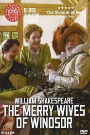 The Merry Wives of Windsor 2011 one on netflix