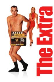 The Extra 2005 one on netflix