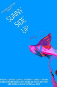 Sunny Side Up 2017 one on netflix
