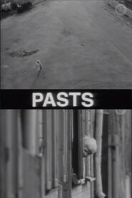 The Mail 1995 one on netflix