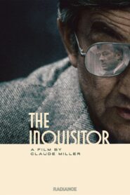 The Inquisitor 1981 one on netflix