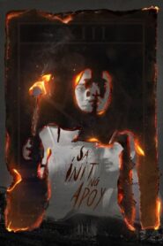Hellfire 1980 one on netflix