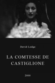 La comtesse de Castiglione 2000 one on netflix