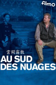 South of the Clouds 2003 one on netflix