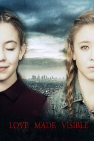 Love Made Visible 2015 one on netflix