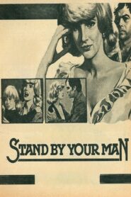Stand by Your Man 1981 one on netflix
