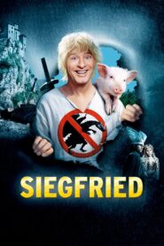 Siegfried 2005 one on netflix