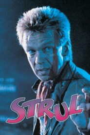 Framed 1988 one on netflix