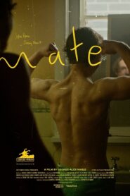 Mate 2022 one on netflix