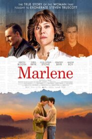 Marlene 2020 one on netflix
