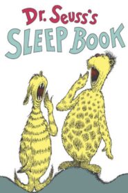 Dr. Seuss’s Sleep Book 1993 one on netflix