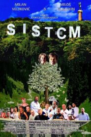 System 2018 one on netflix