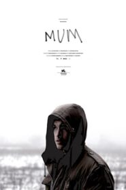 Mum 2006 one on netflix