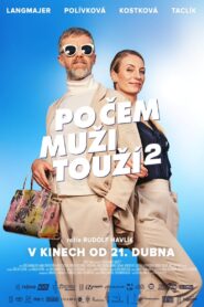 What Men Long for 2. 2022 one on netflix