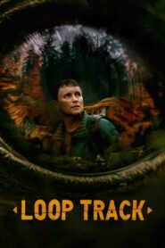 Loop Track 2023 one on netflix