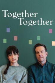 Together Together 2021 one on netflix