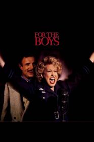 For the Boys 1991 one on netflix