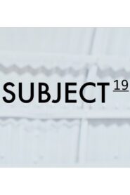 Subject 19 2020 one on netflix