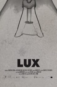 Lux 2015 one on netflix