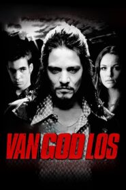 Godforsaken! 2003 one on netflix