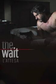 The Wait 2016 one on netflix