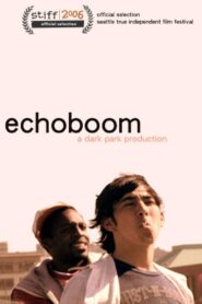Echoboom 2006 one on netflix