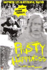 Pigsty of Happiness 1996 one on netflix