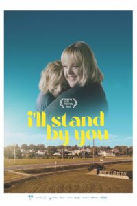 I’ll Stand By You 2022 one on netflix