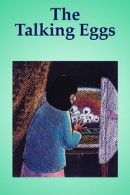 The Talking Eggs 1993 one on netflix