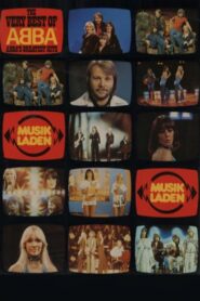 Musikladen Live: The Very Best of ABBA 1999 one on netflix