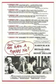 Can She Bake a Cherry Pie? 1983 one on netflix