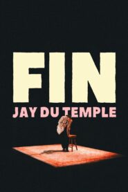 FIN 2024 one on netflix