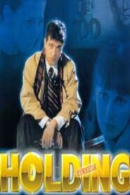 The Miroslav Holding Co. 2001 one on netflix
