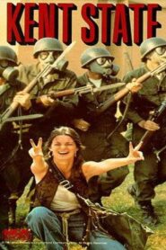 Kent State 1981 one on netflix