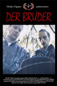 The Brother 1994 one on netflix