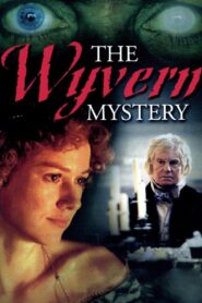 The Wyvern Mystery 2000 one on netflix