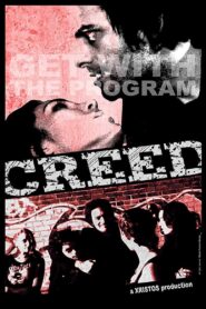 Creed 2010 one on netflix