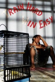 Bad Boy – Rennen am Äquator 2000 one on netflix