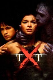 TxT 2006 one on netflix