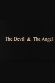 The Devil & The Angel 1997 one on netflix