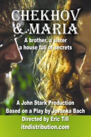 Chekhov And Maria 2007 one on netflix