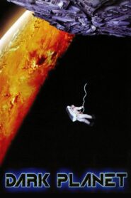 Dark Planet 1997 one on netflix