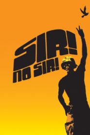 Sir! No Sir! 2005 one on netflix