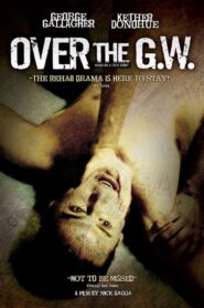 Over the GW 2007 one on netflix
