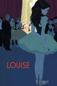 Louise 2021 one on netflix